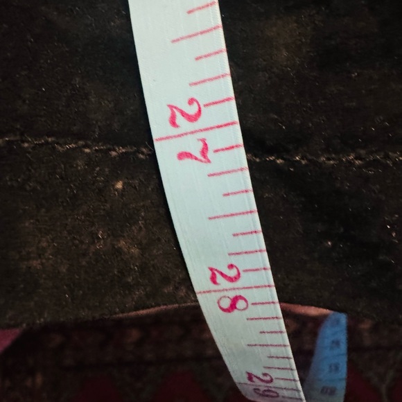 Men's LG Stormtech Classic Black Suede Jacket Epson Exceed Your Vision Embossed - Picture 9 of 11